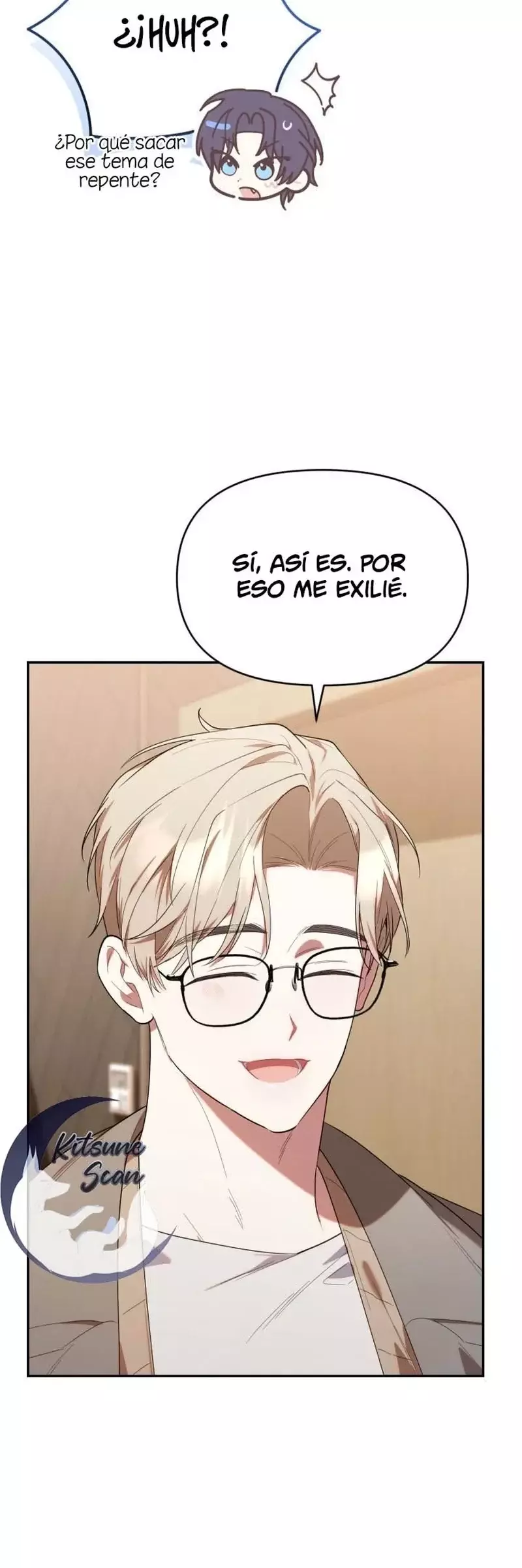 Página 45