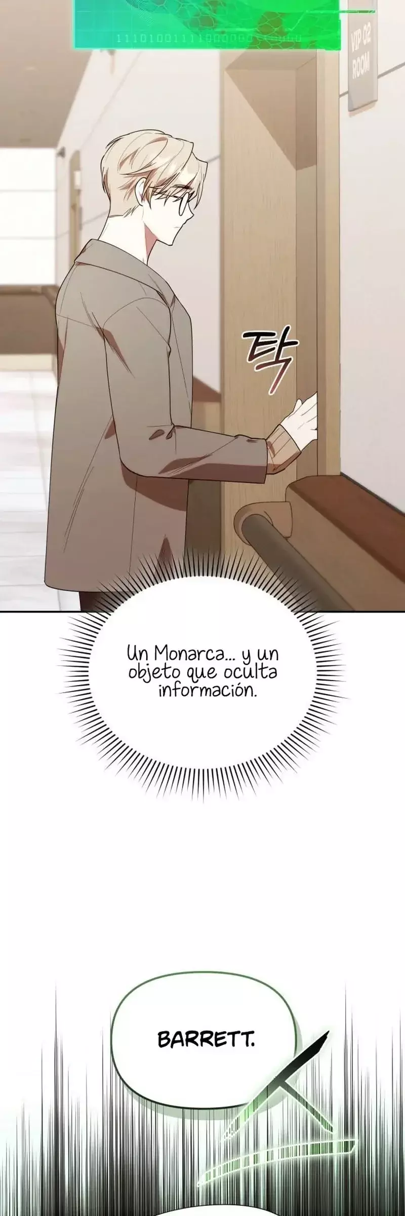 Página 55