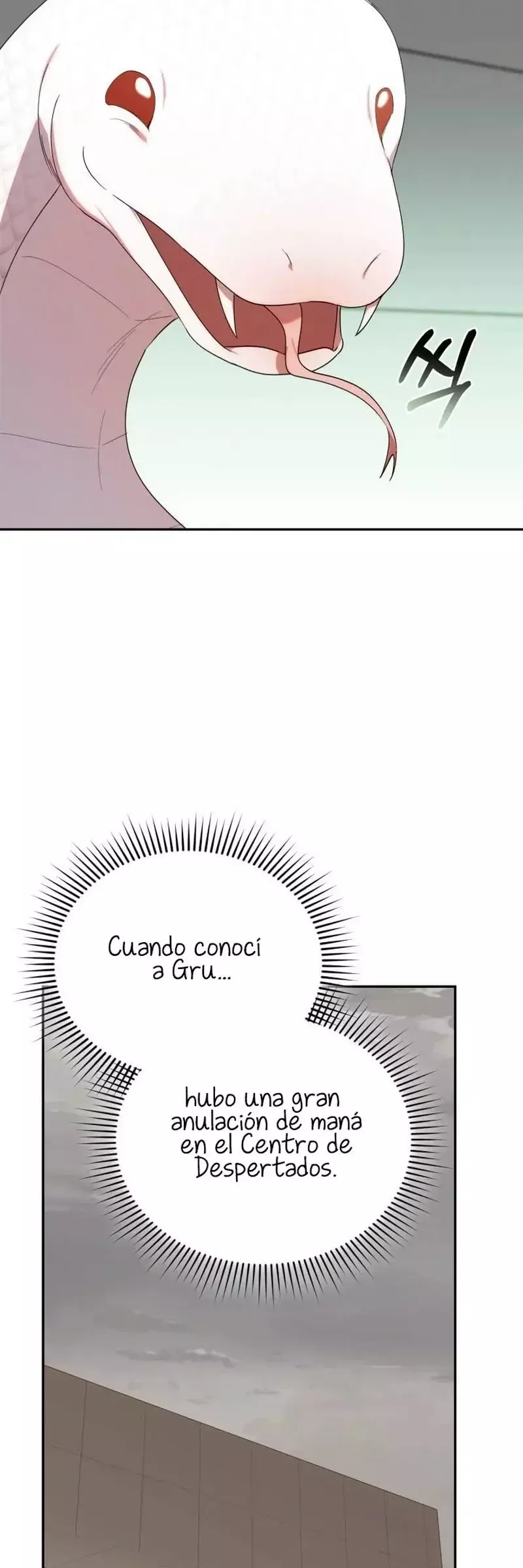 Página 57
