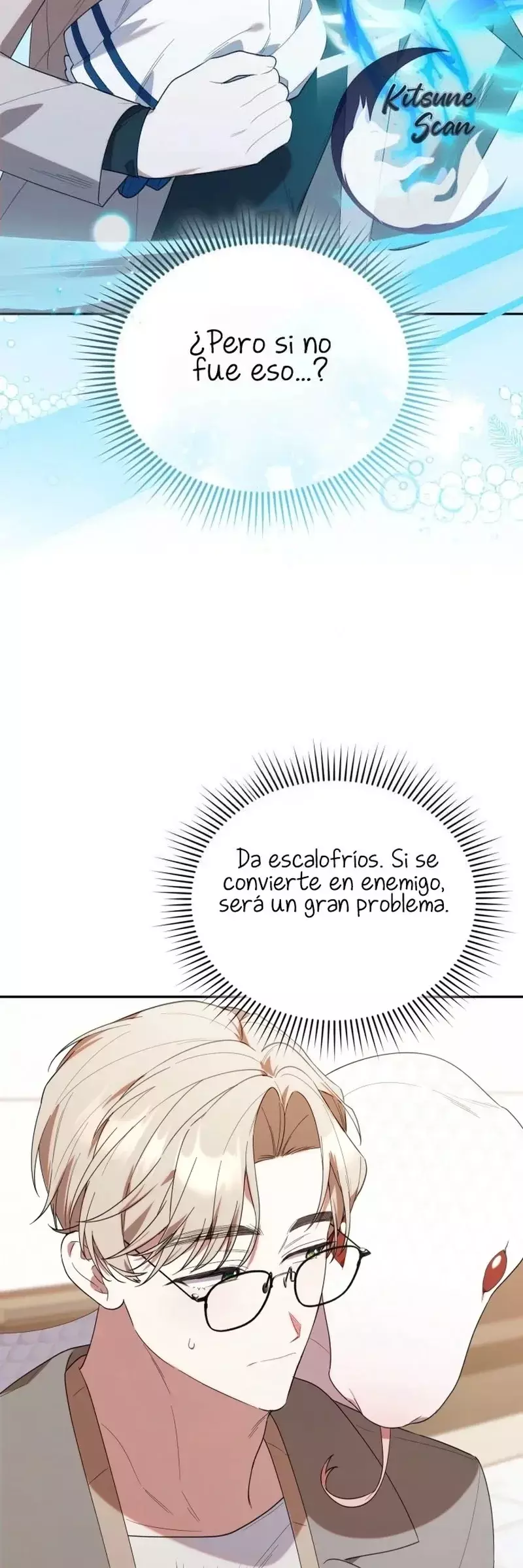 Página 59