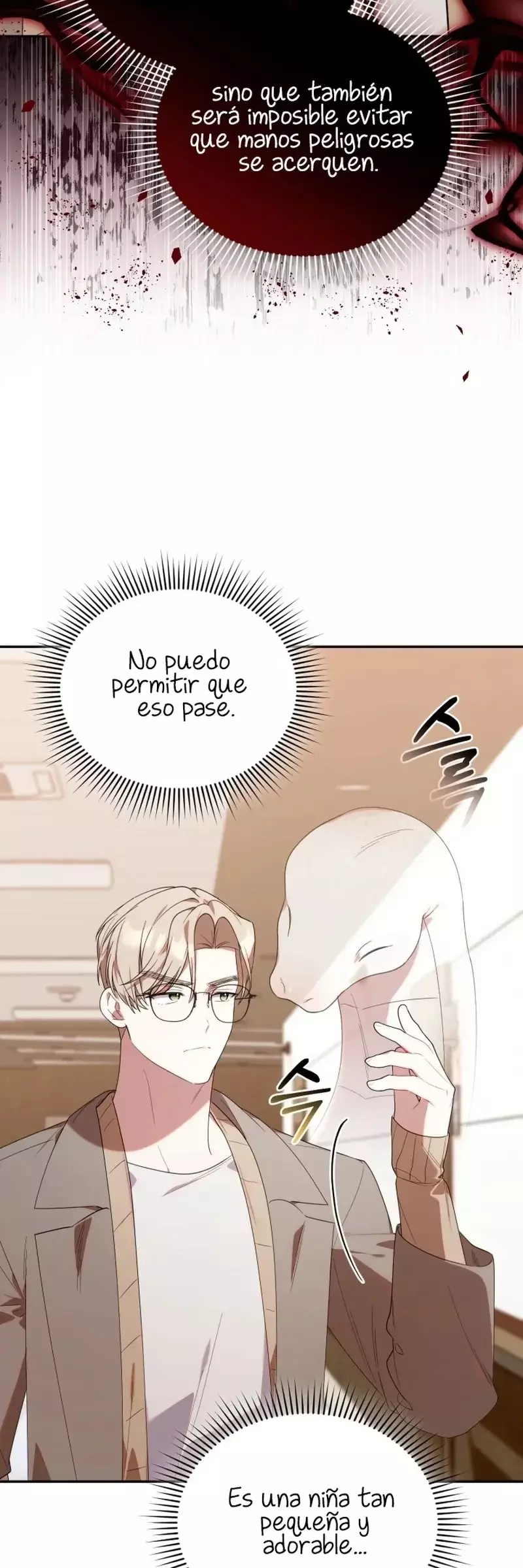 Página 63