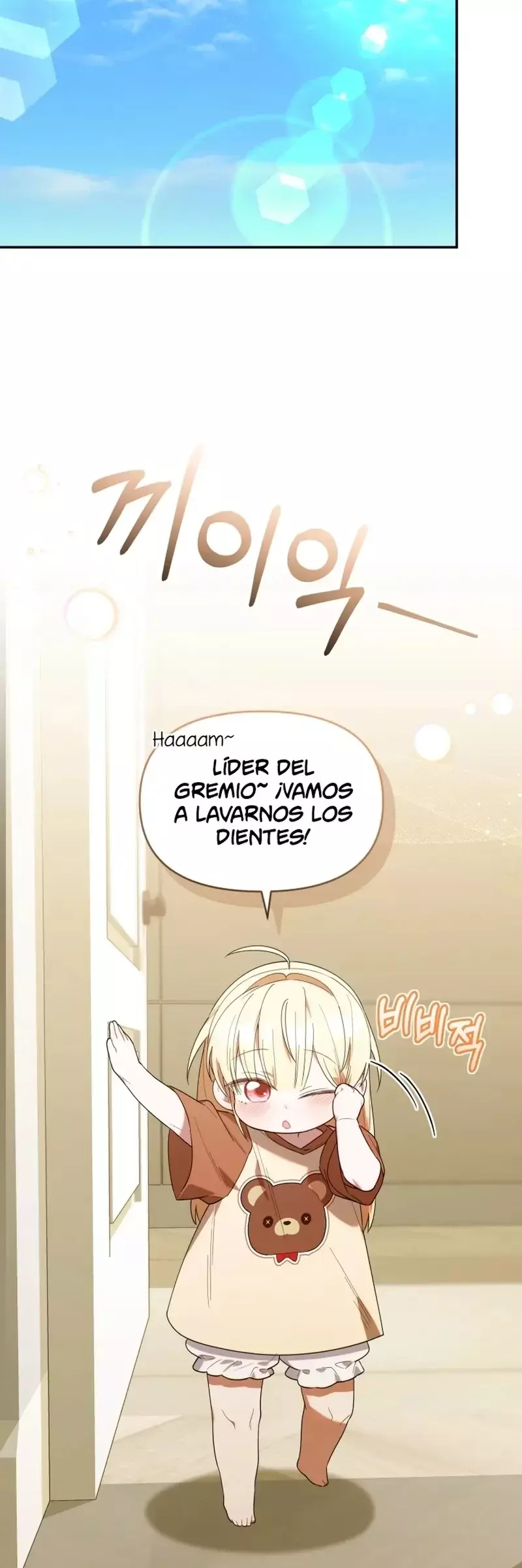 Página 28