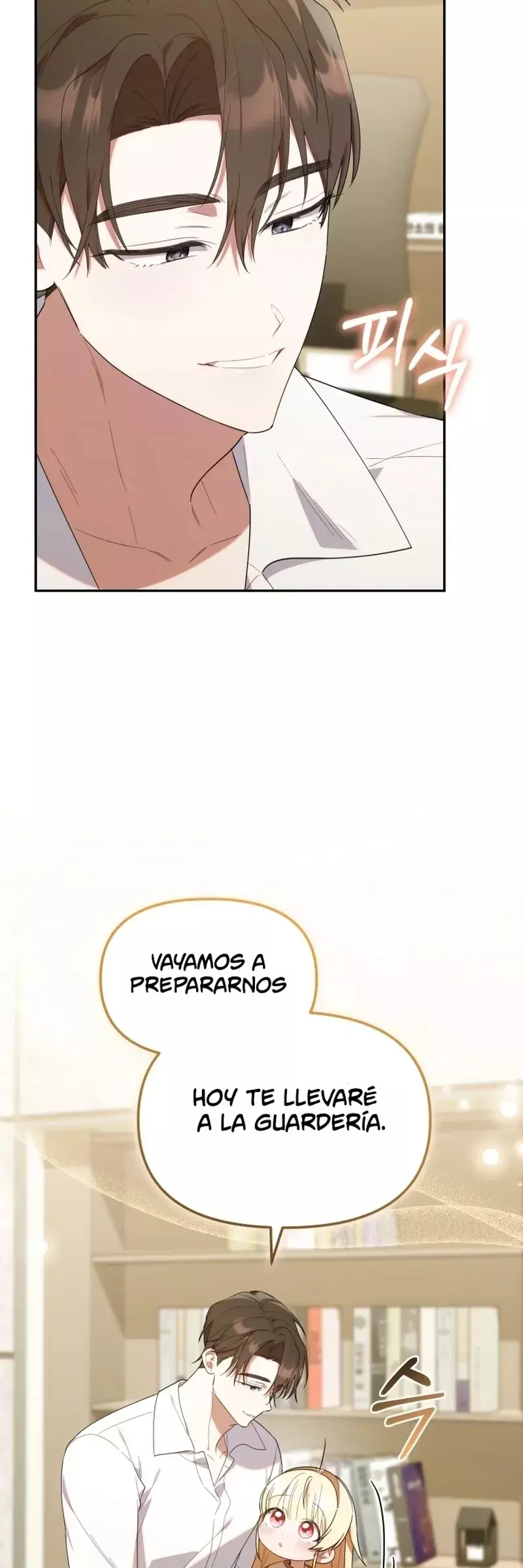 Página 41