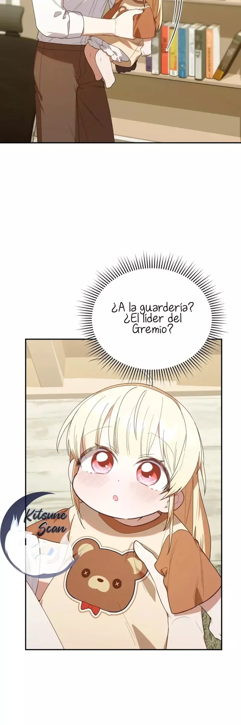 Página 42