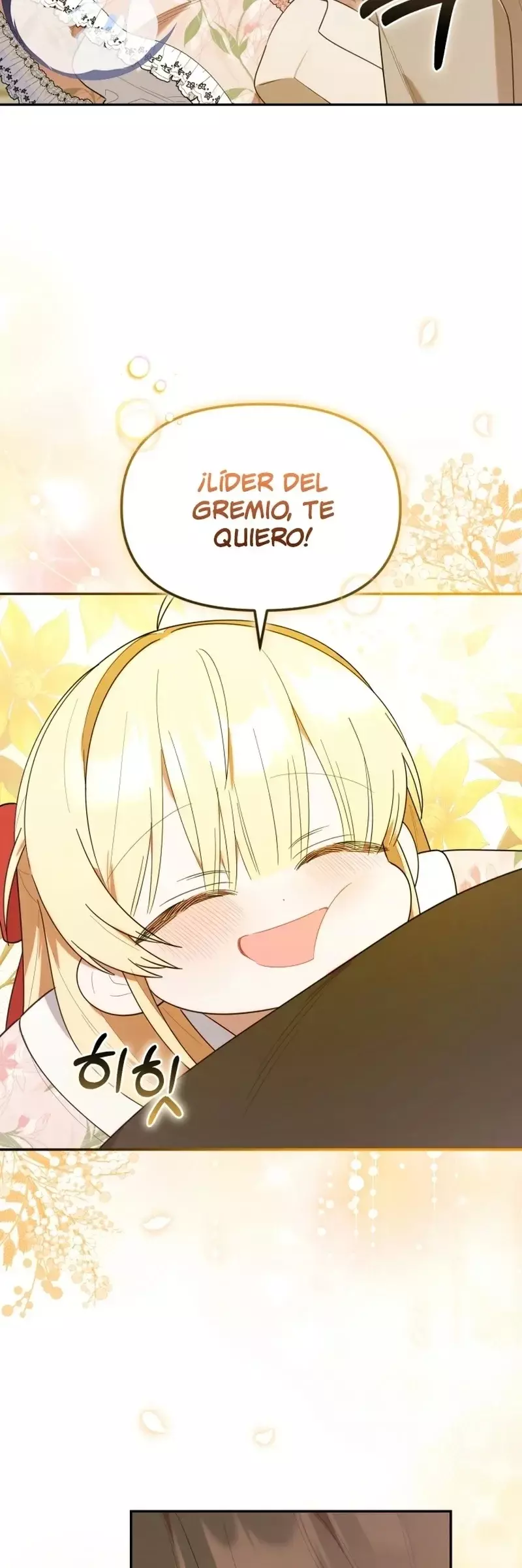 Página 54