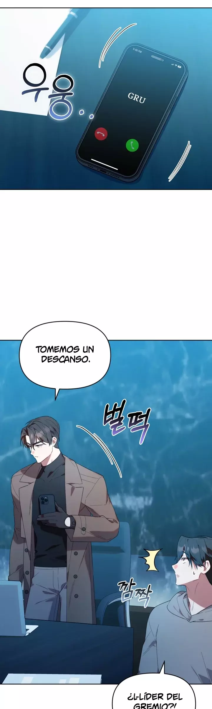 Página 11
