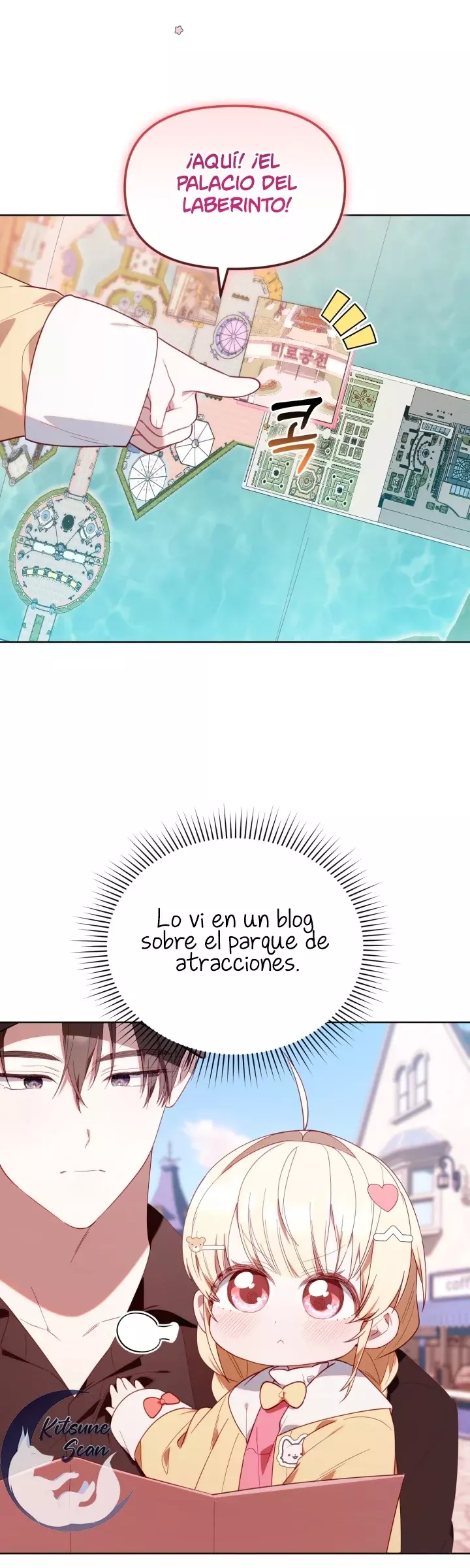 Página 38