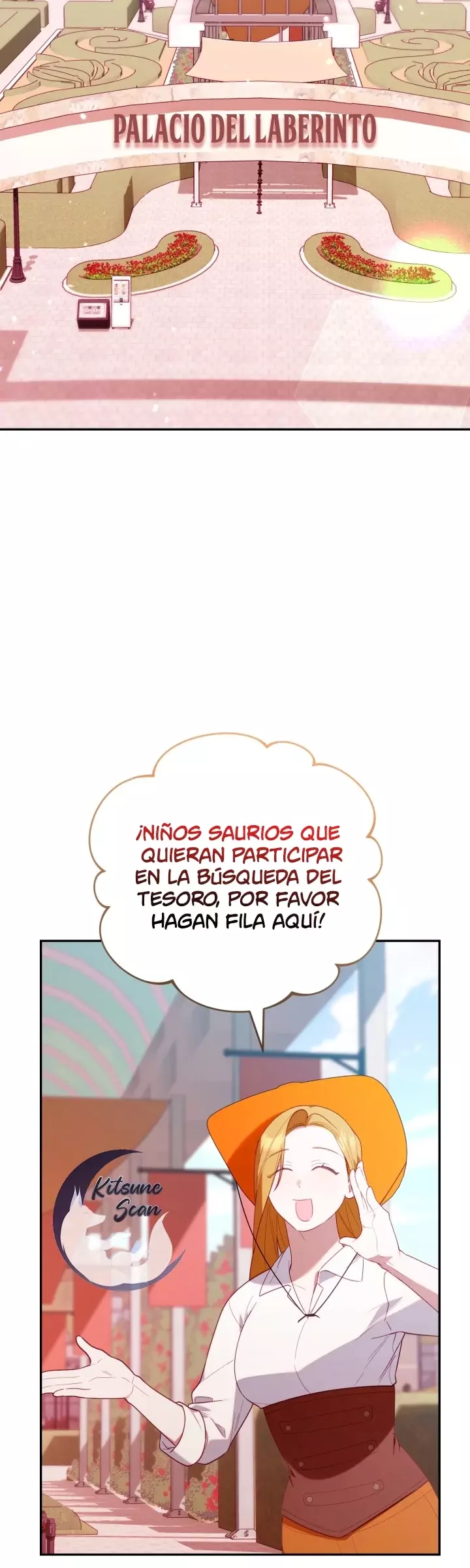 Página 41