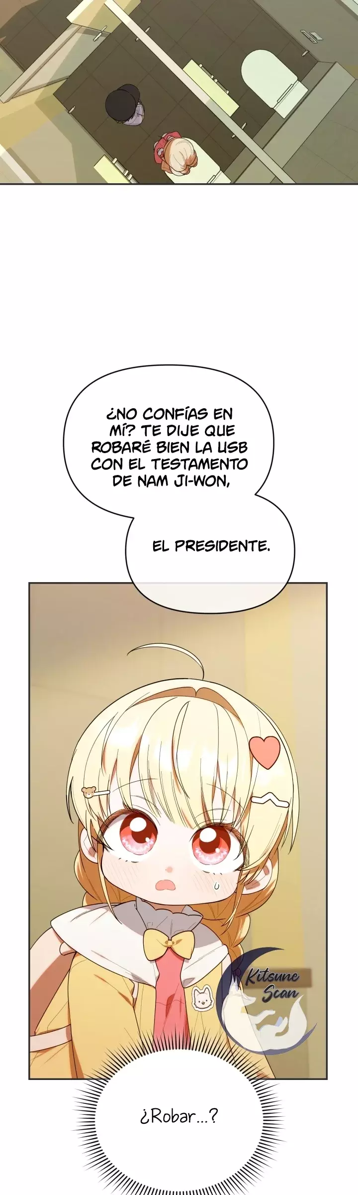 Página 31