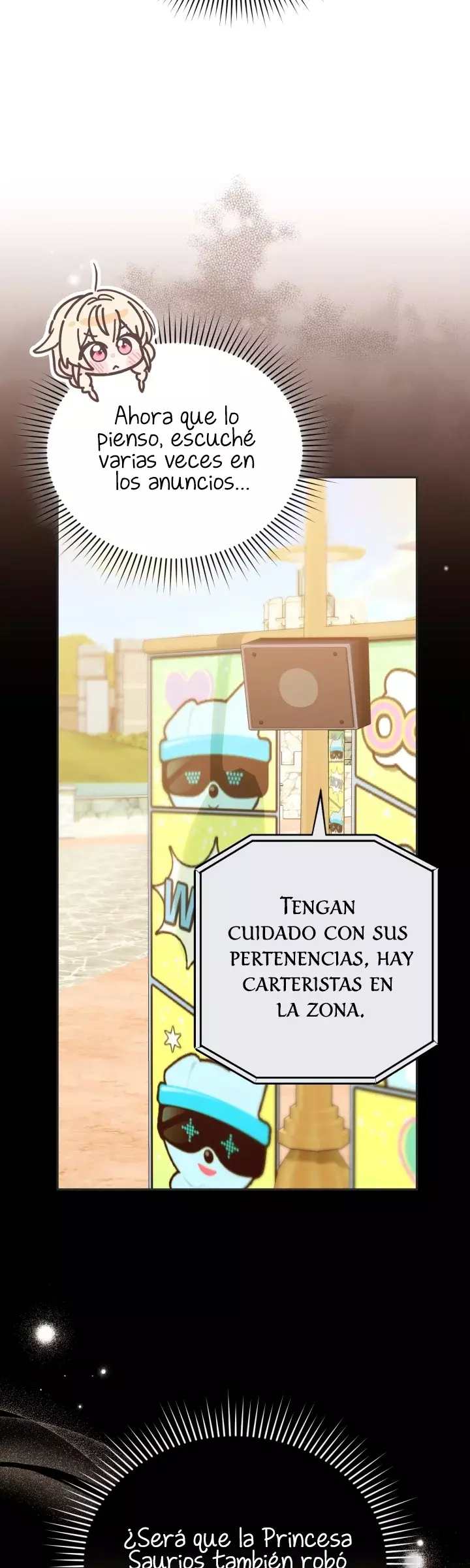 Página 32
