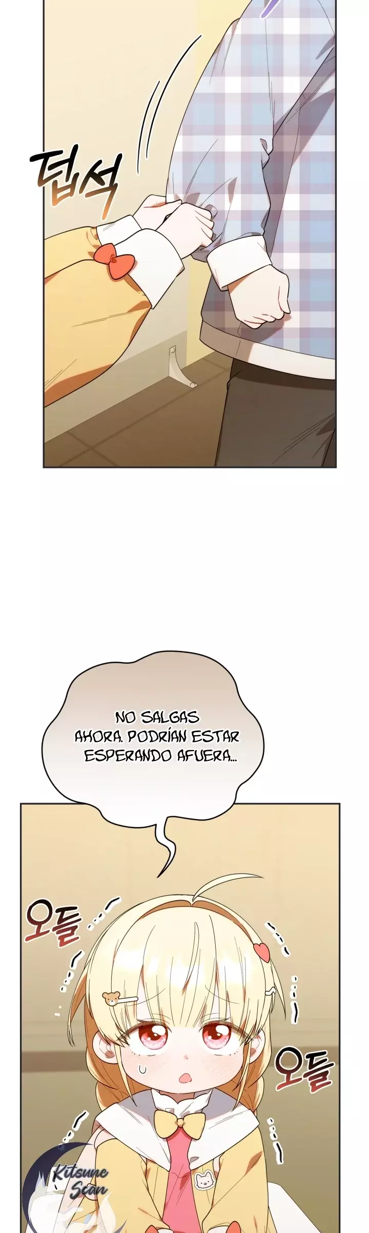 Página 35