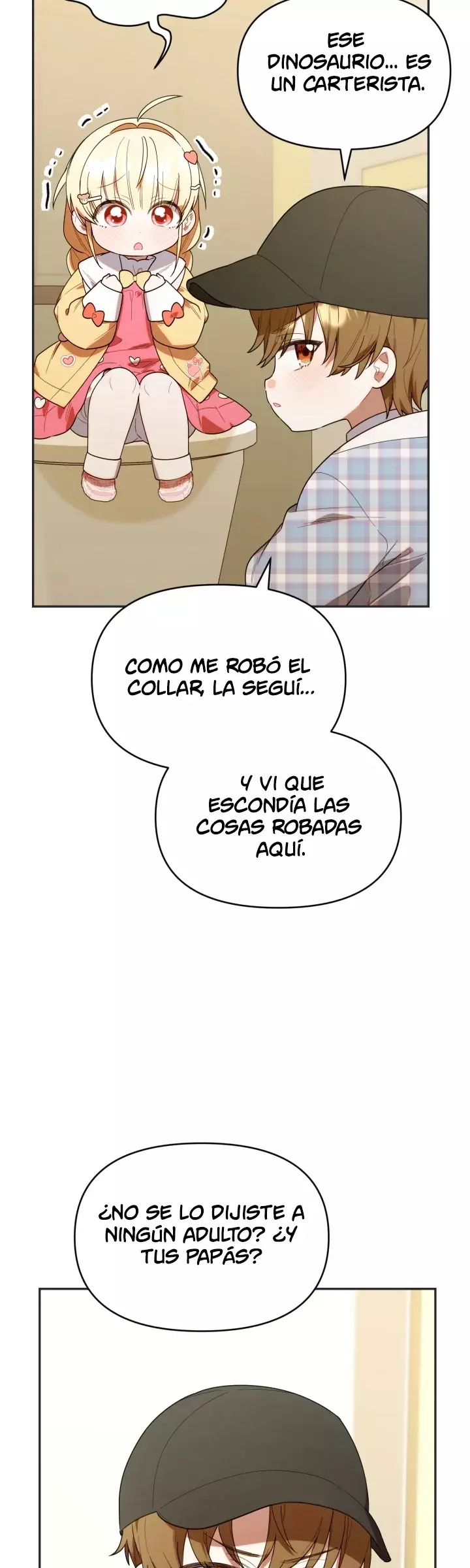 Página 37