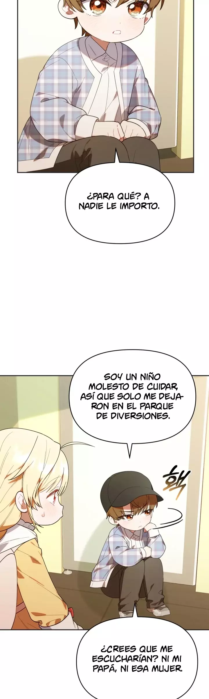 Página 38