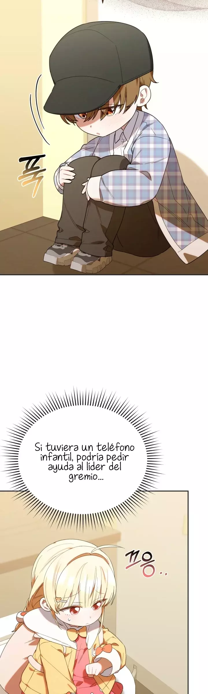 Página 41