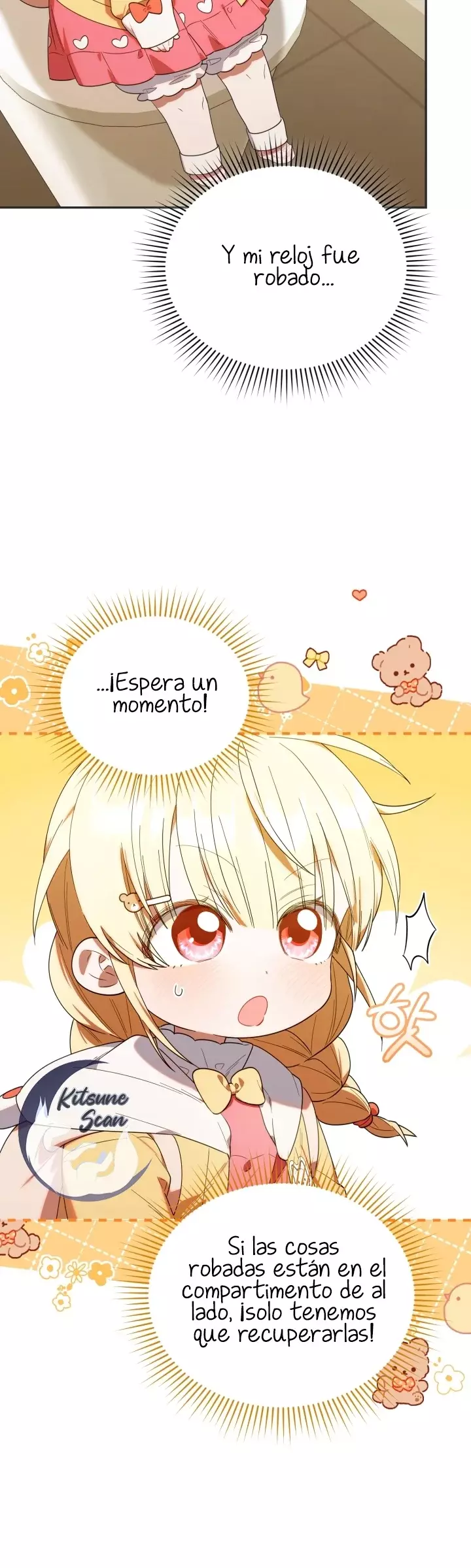 Página 42