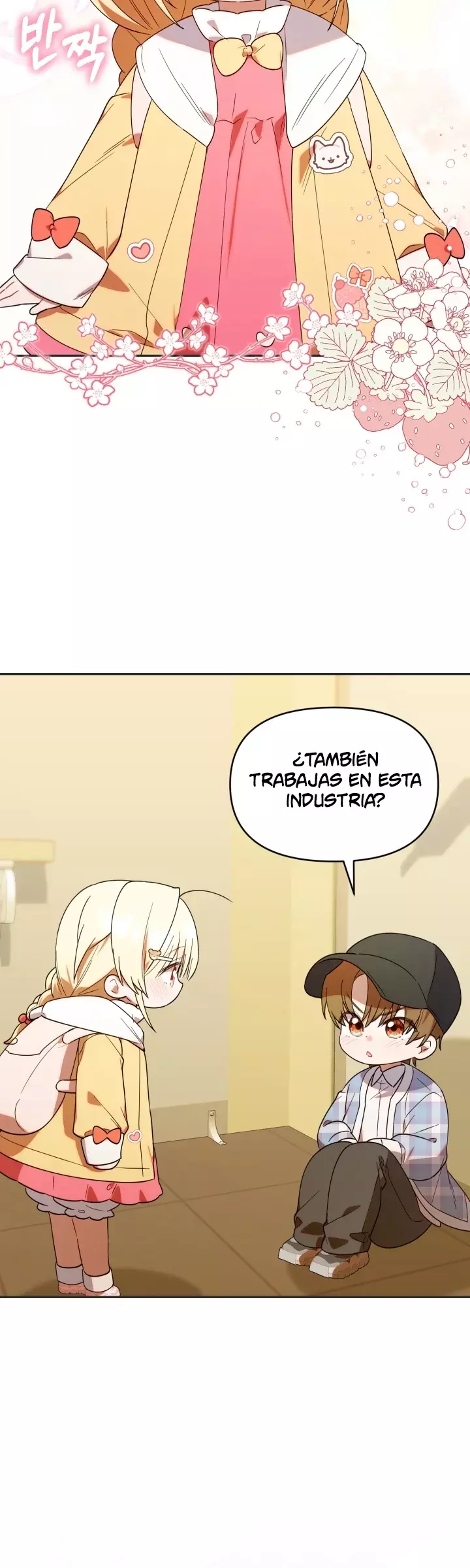 Página 45