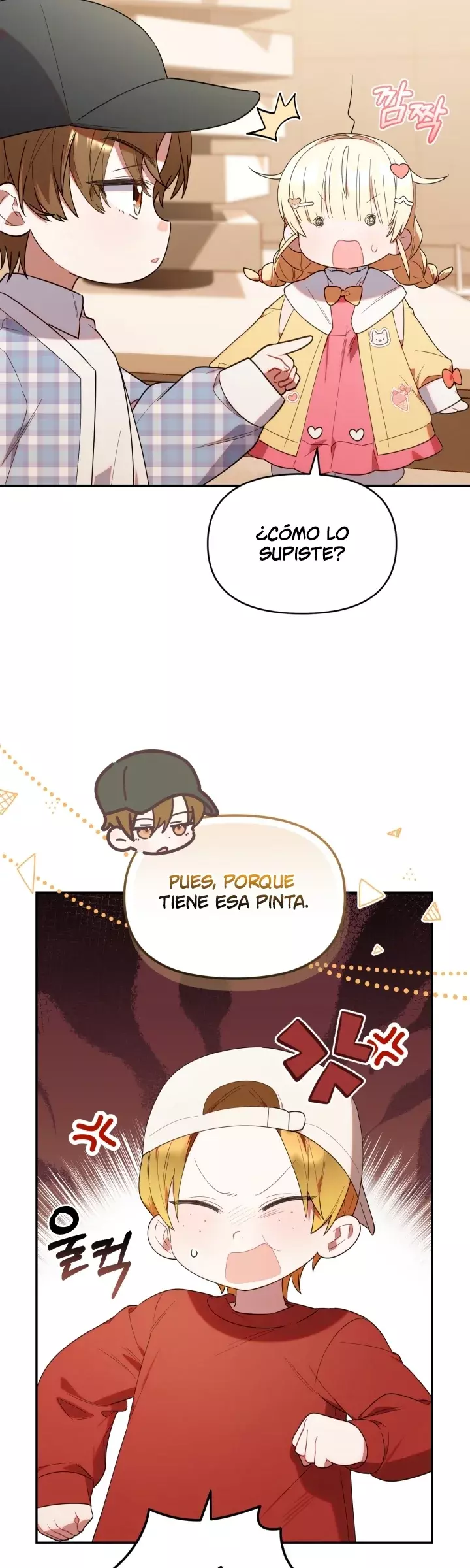 Página 37