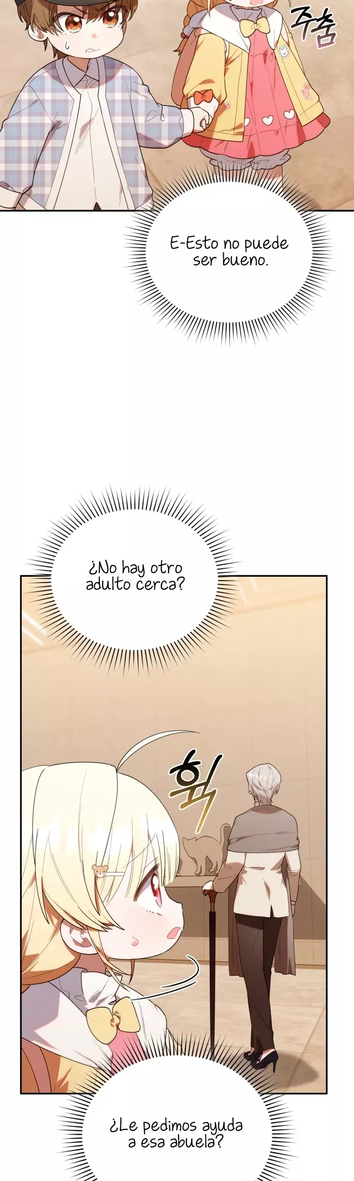 Página 43
