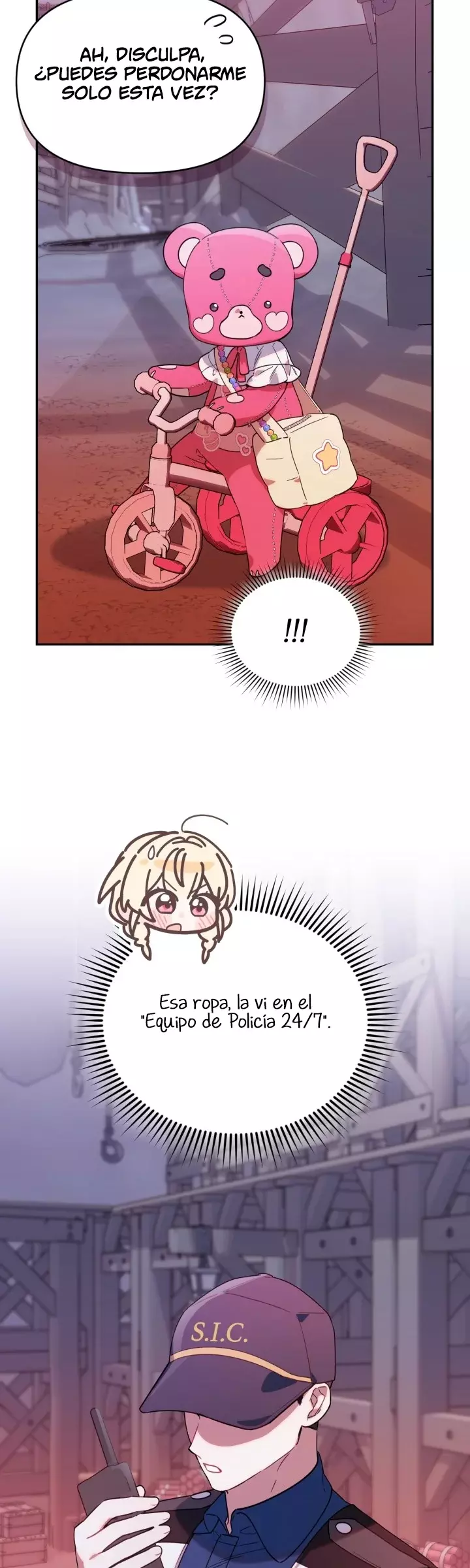 Página 22