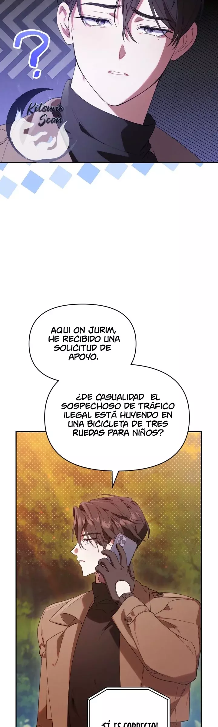 Página 39