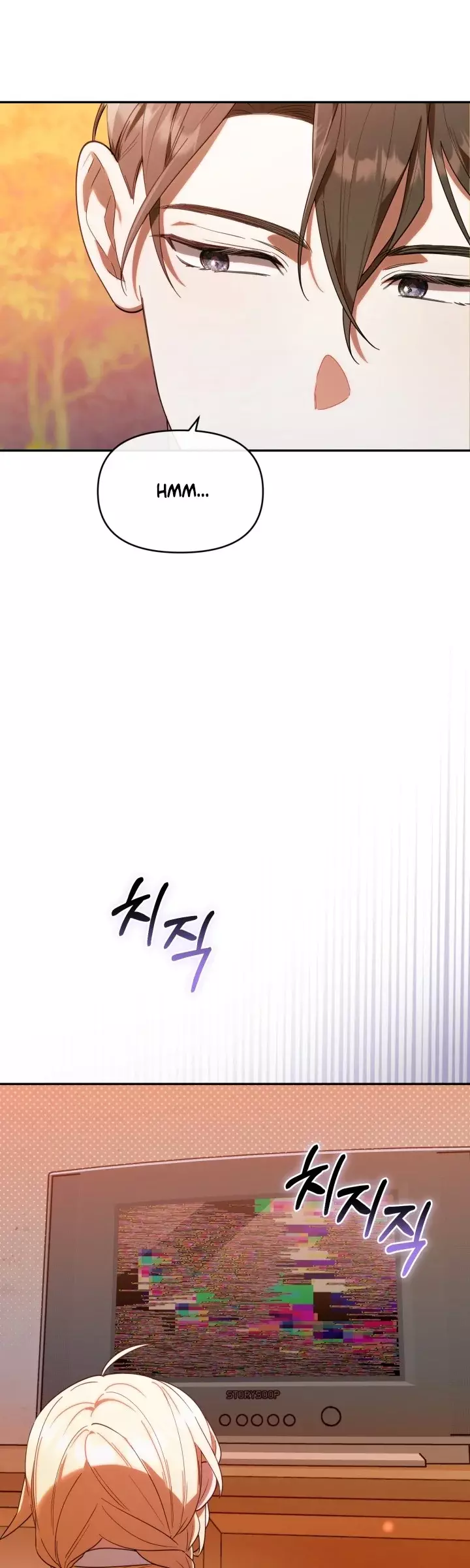 Página 43