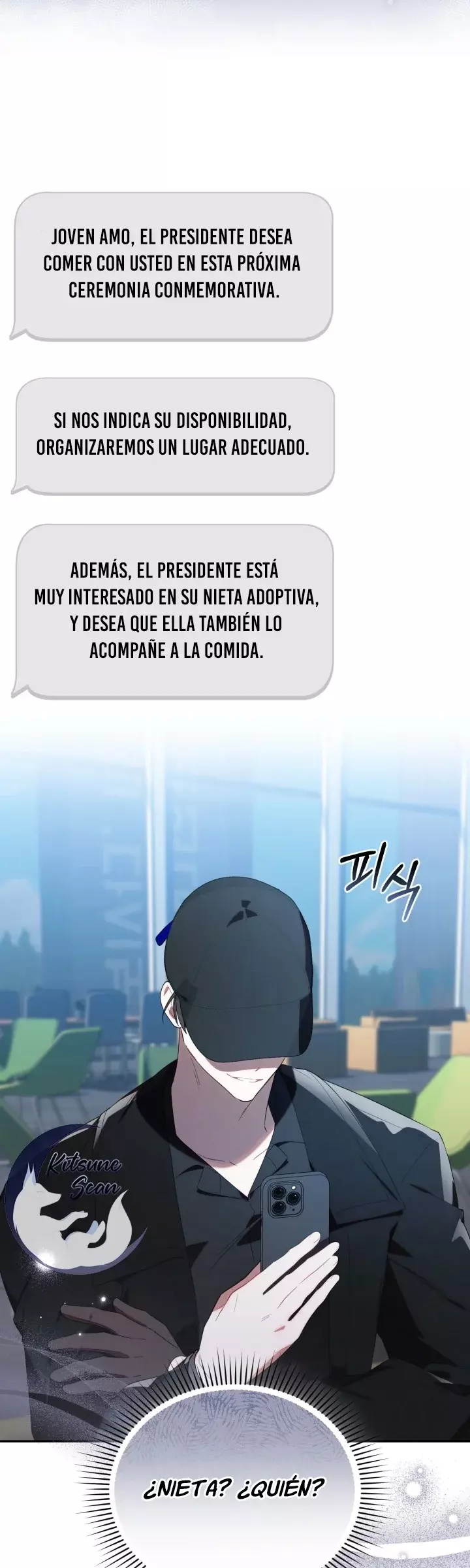 Página 10