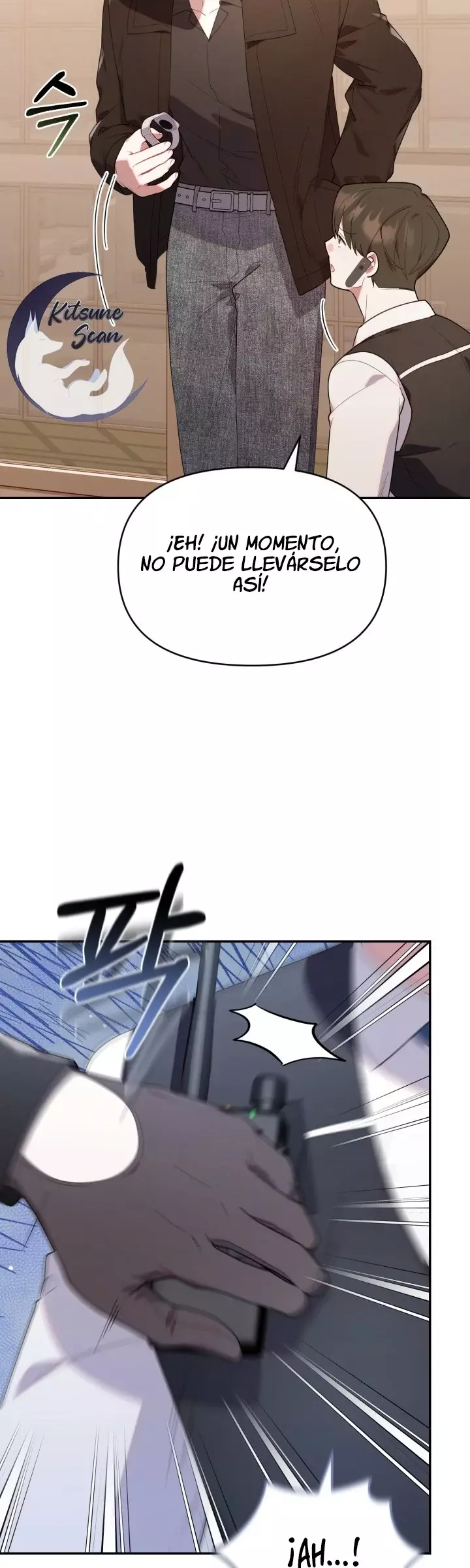 Página 41
