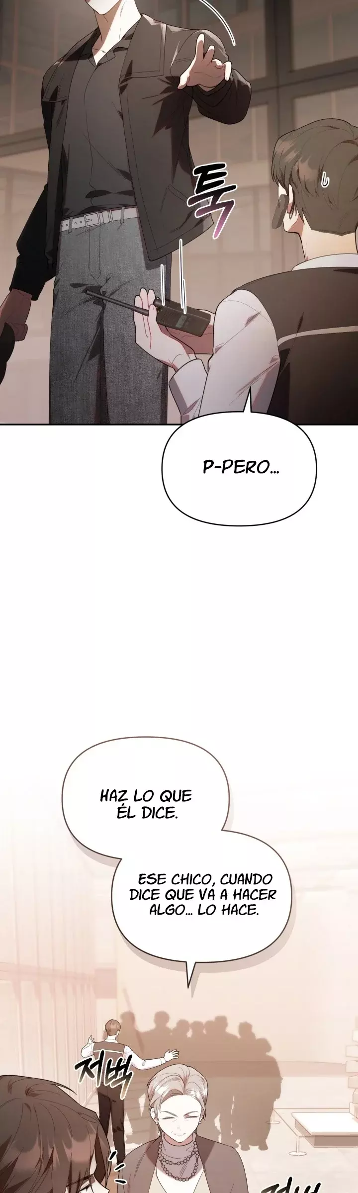 Página 47