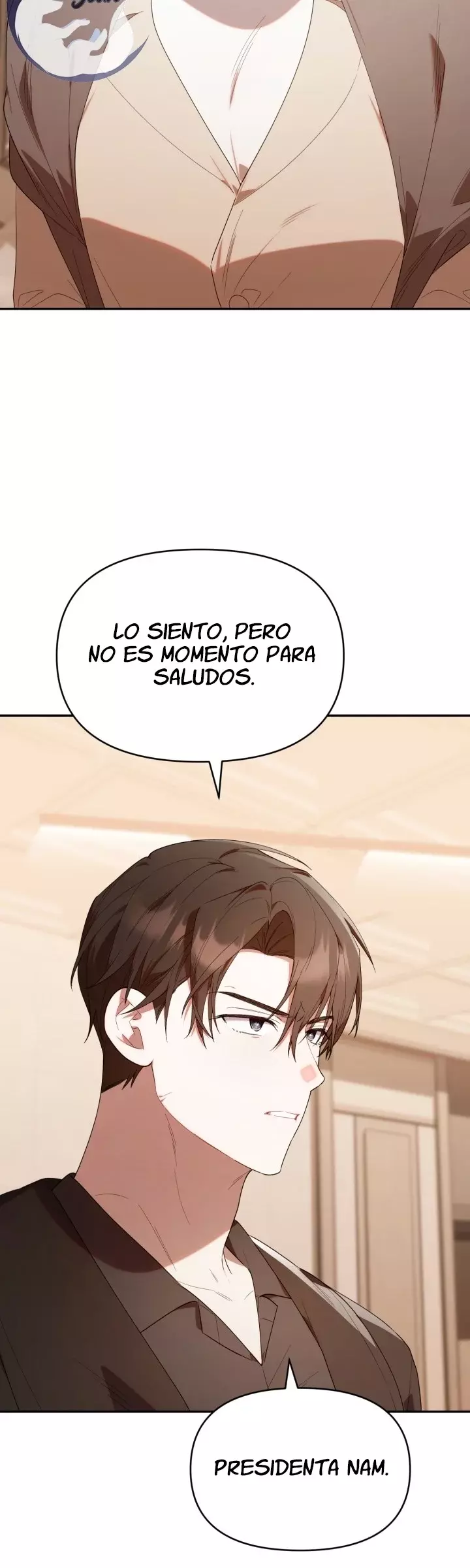 Página 49