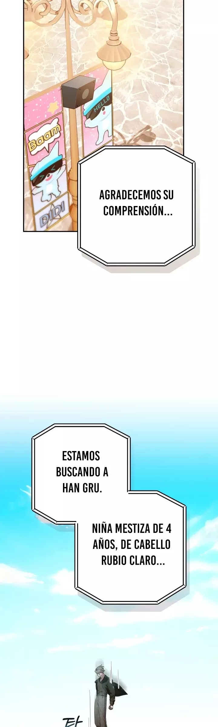 Página 51