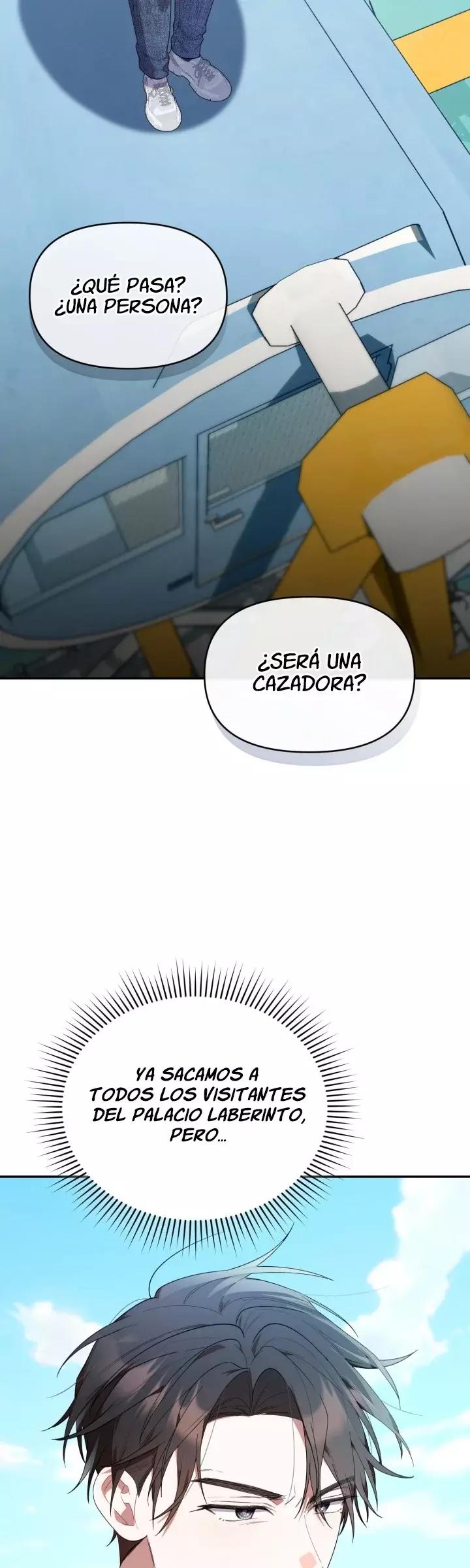 Página 53