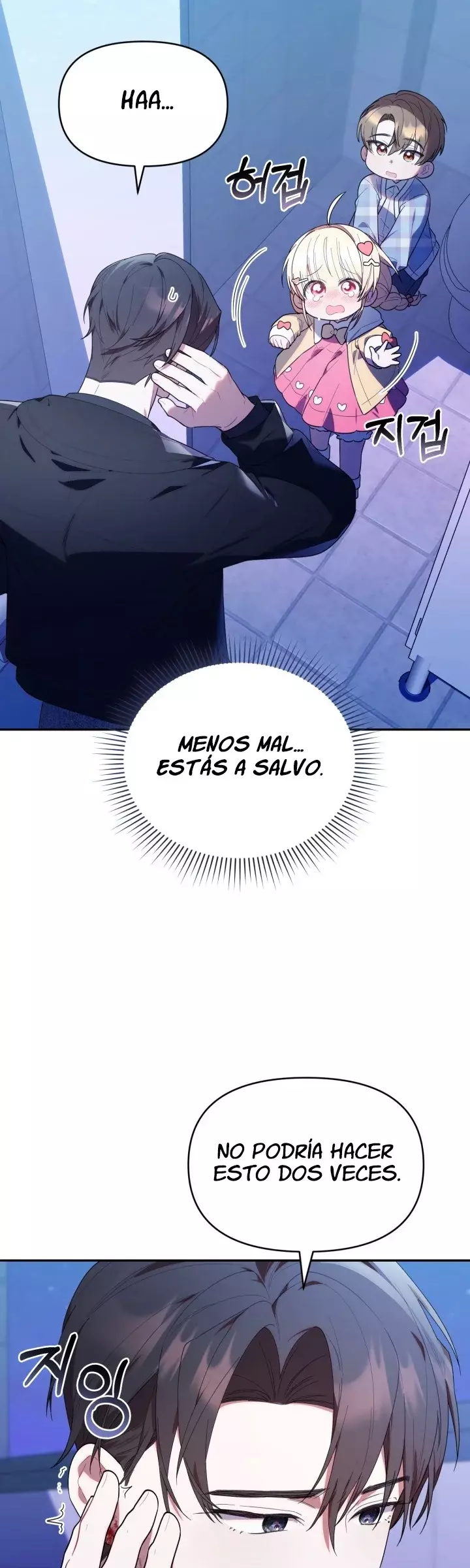 Página 31