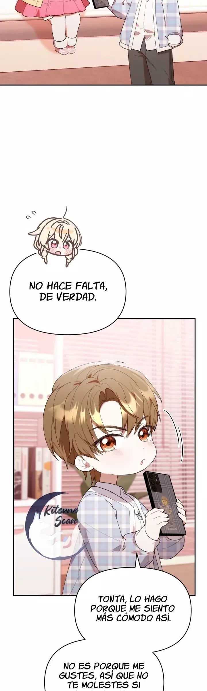Página 45