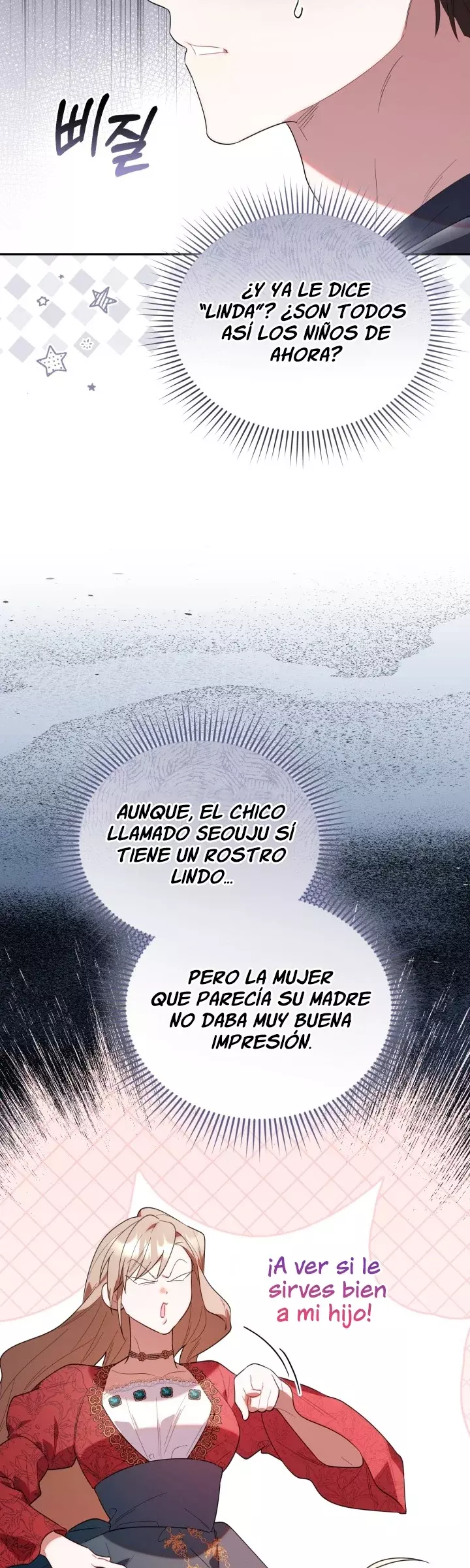 Página 50