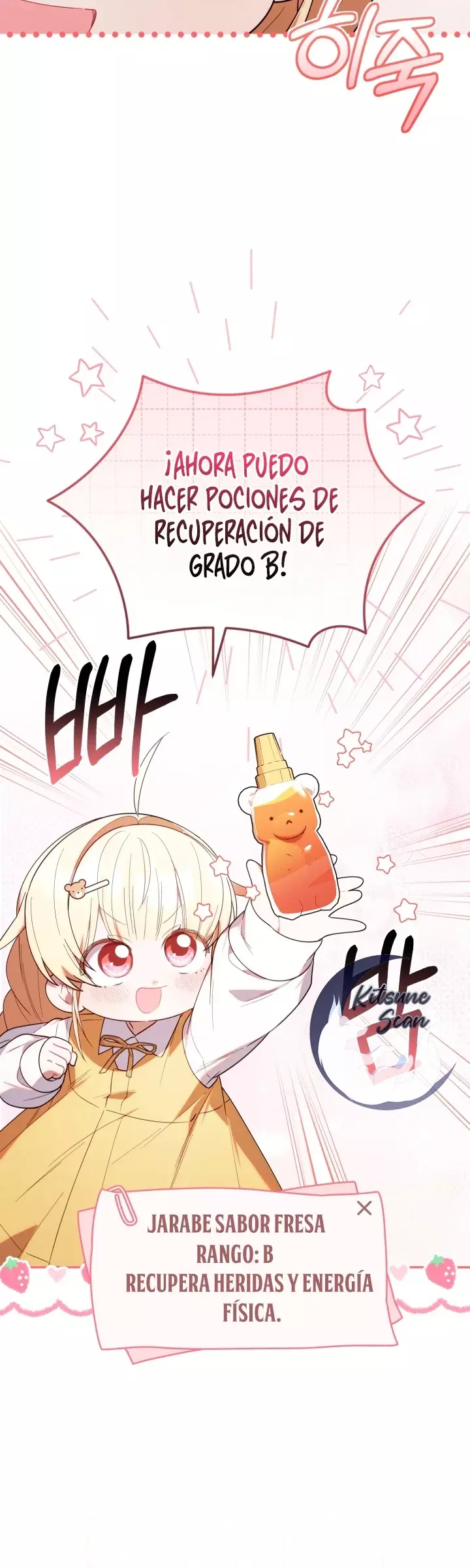 Página 44