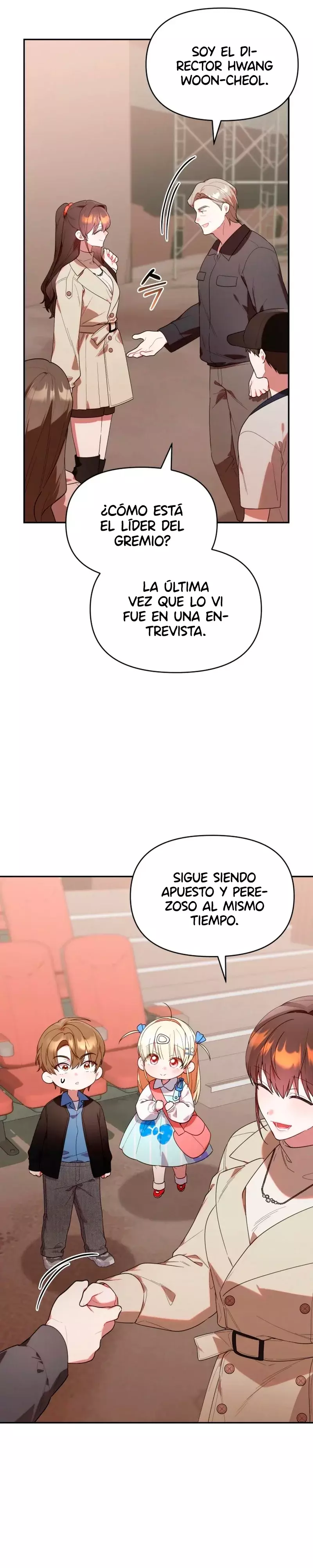 Página 28