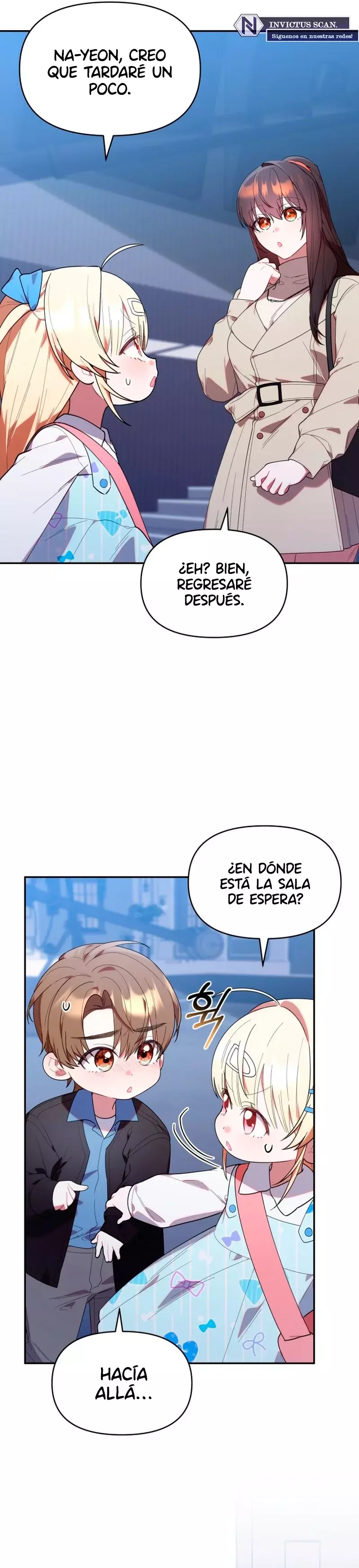 Página 32