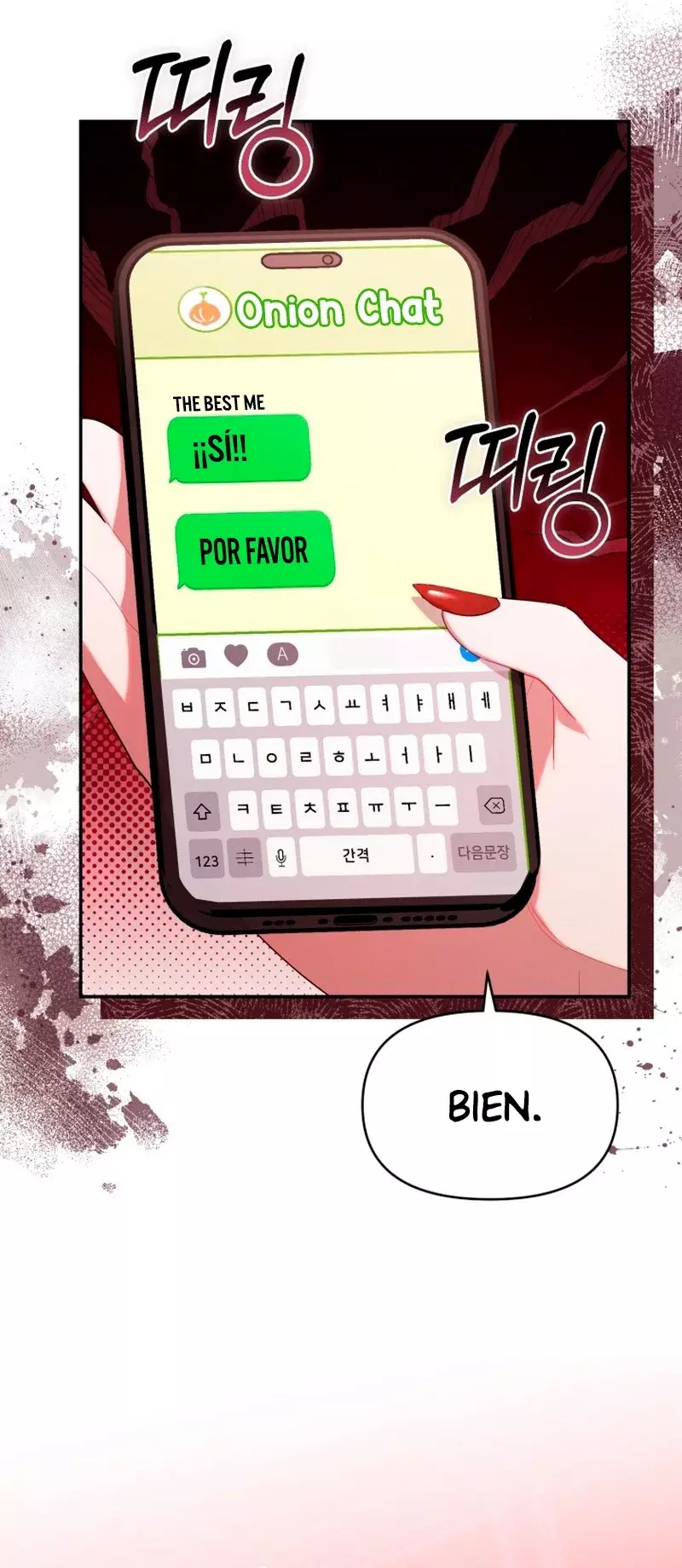 Página 39
