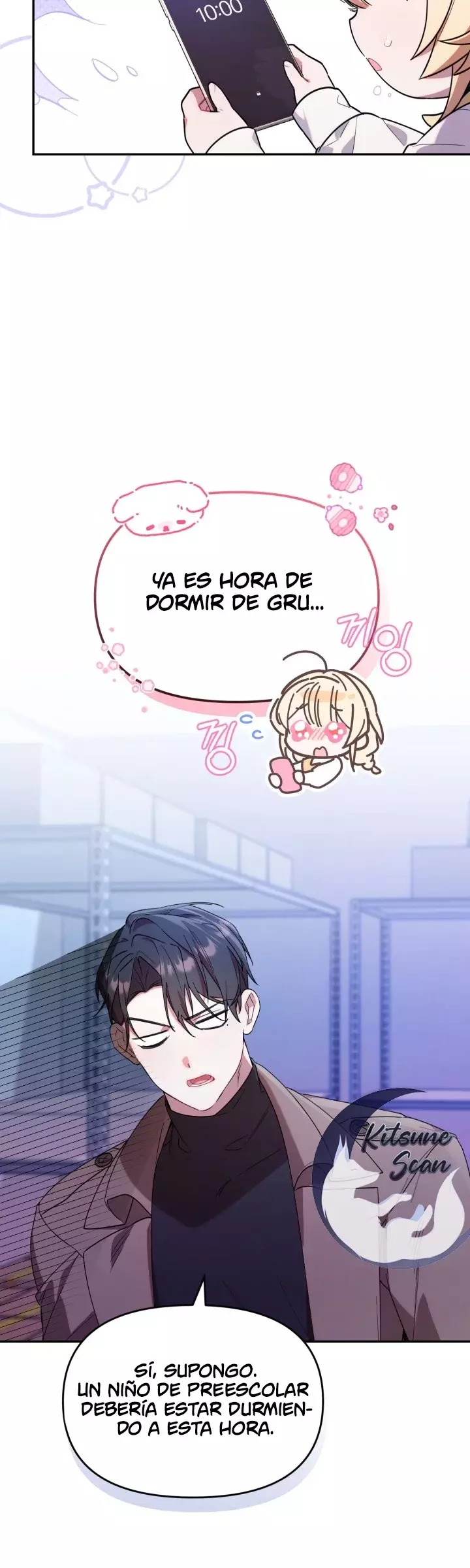 Página 26