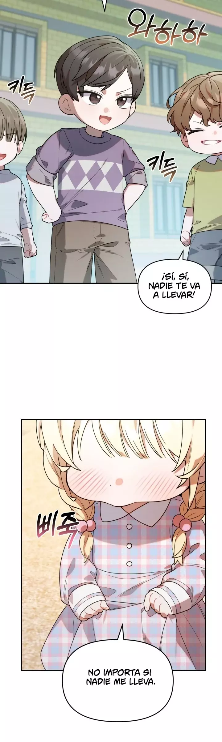 Página 41