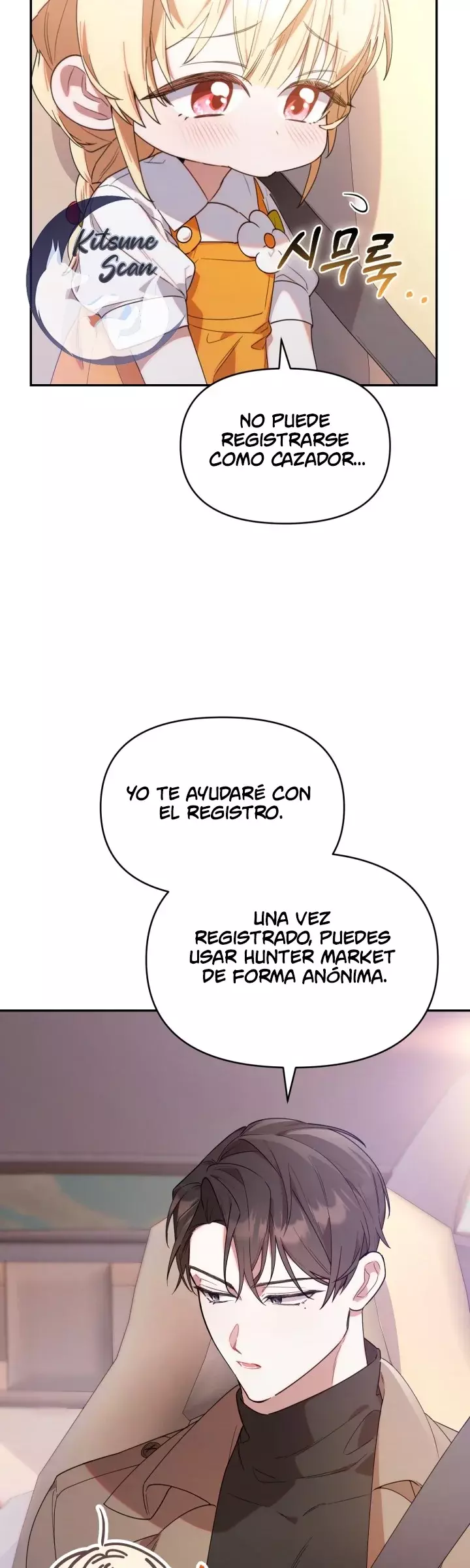Página 39