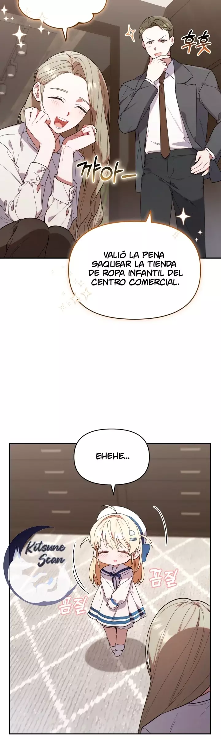 Página 15