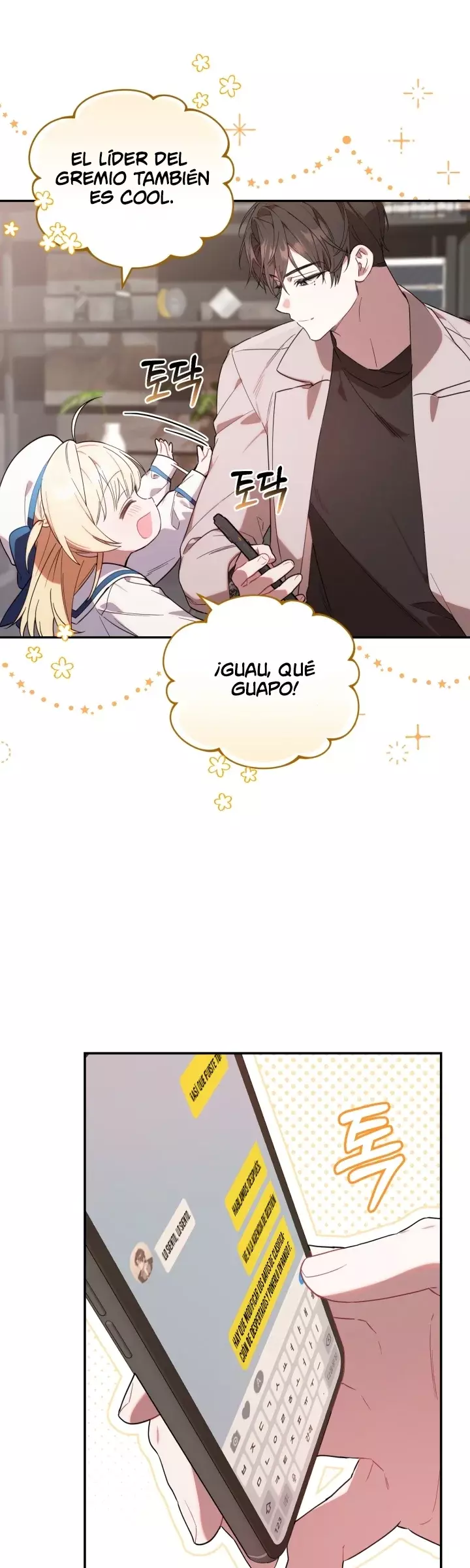 Página 18