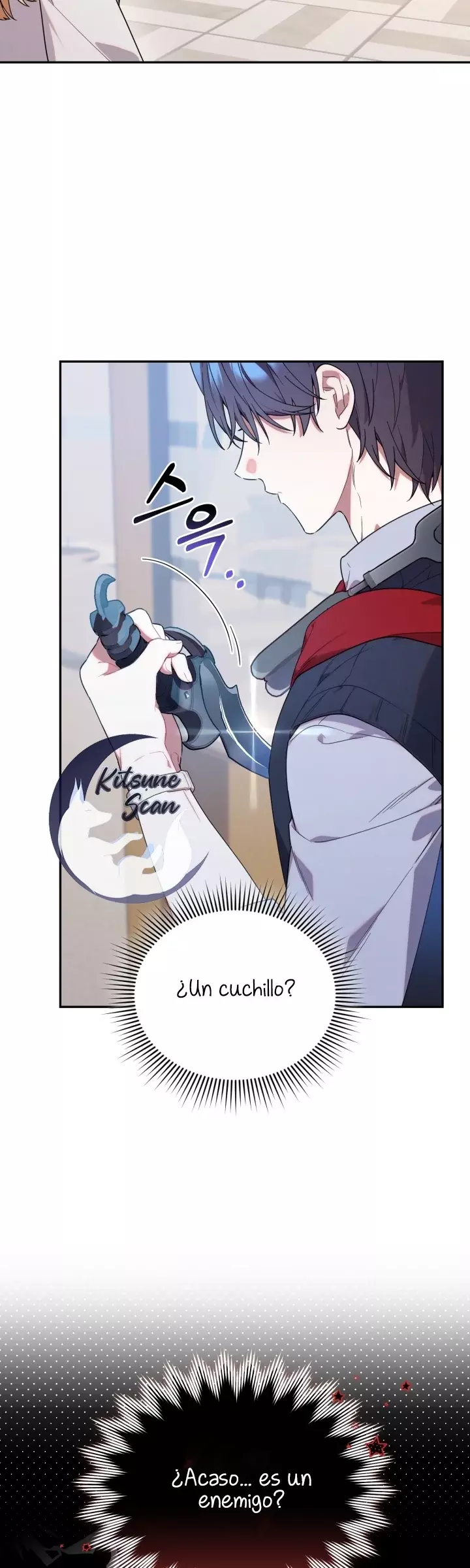 Página 31