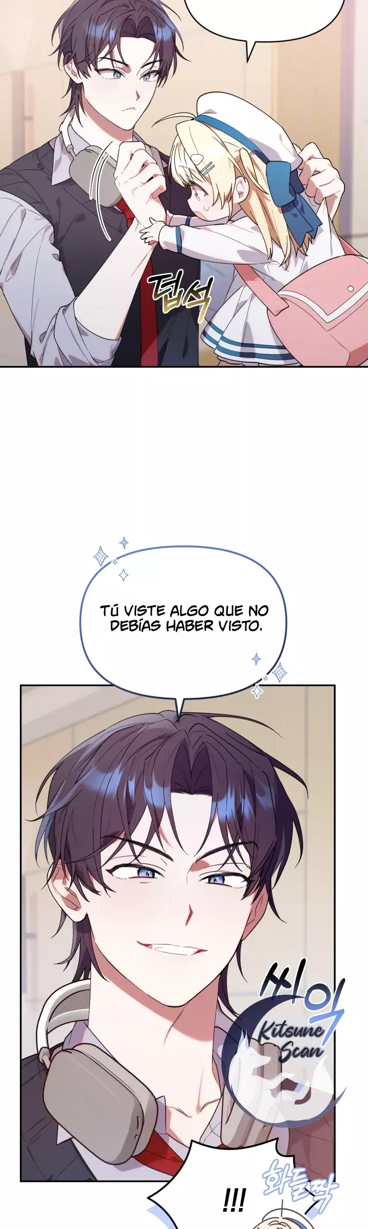 Página 42