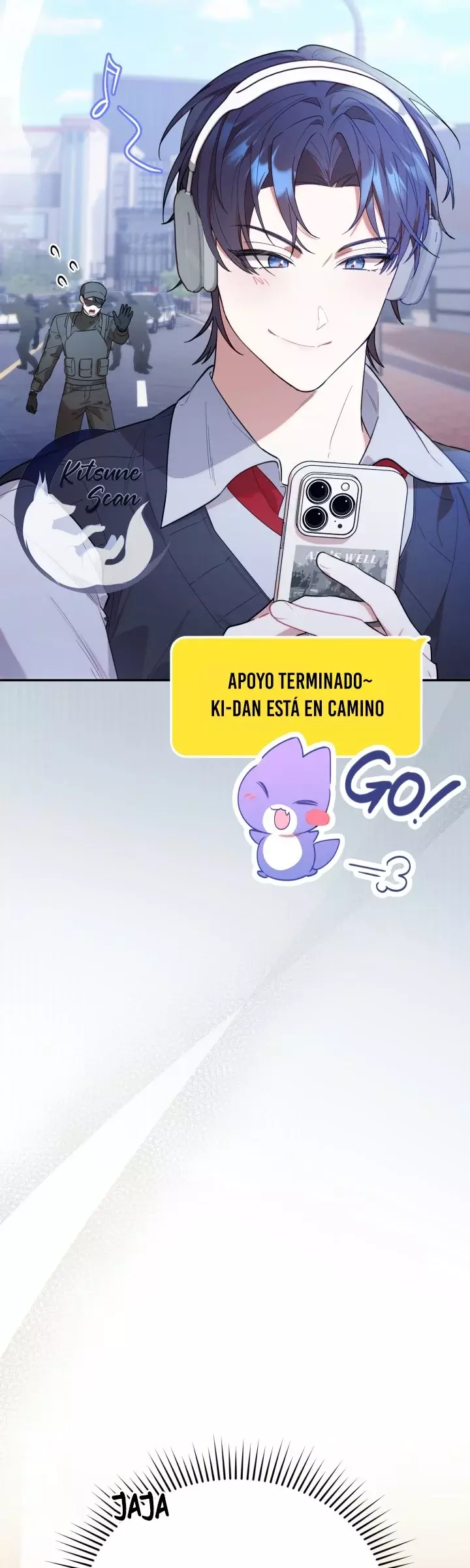 Página 23