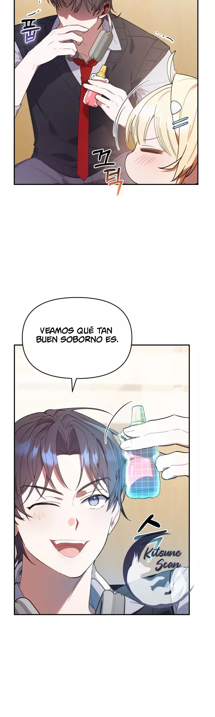 Página 27