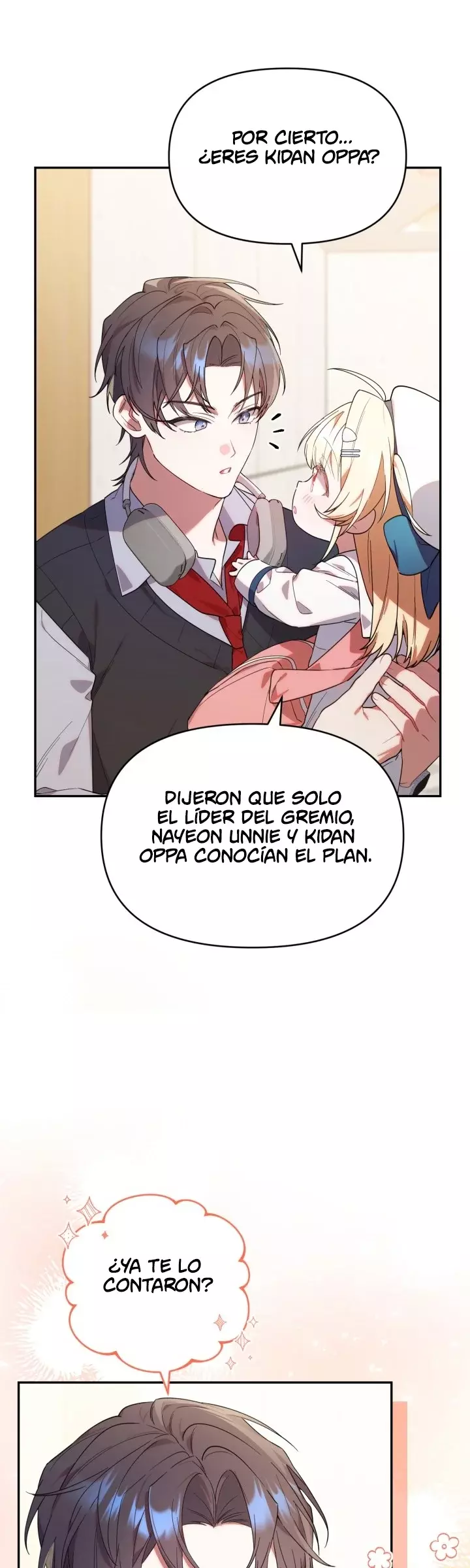 Página 37