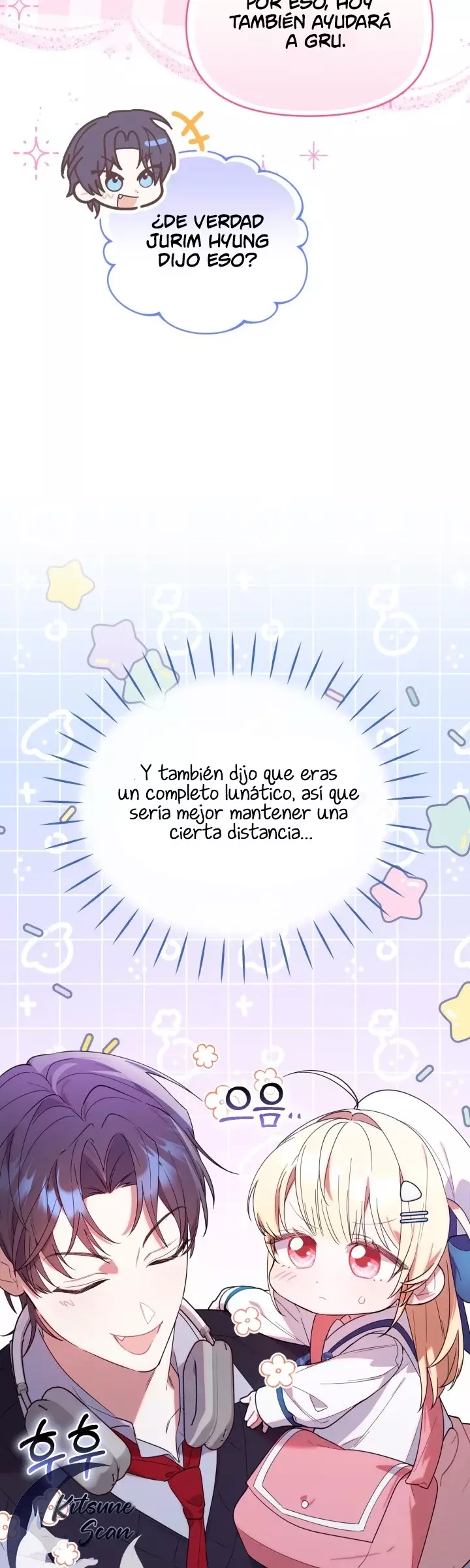 Página 39