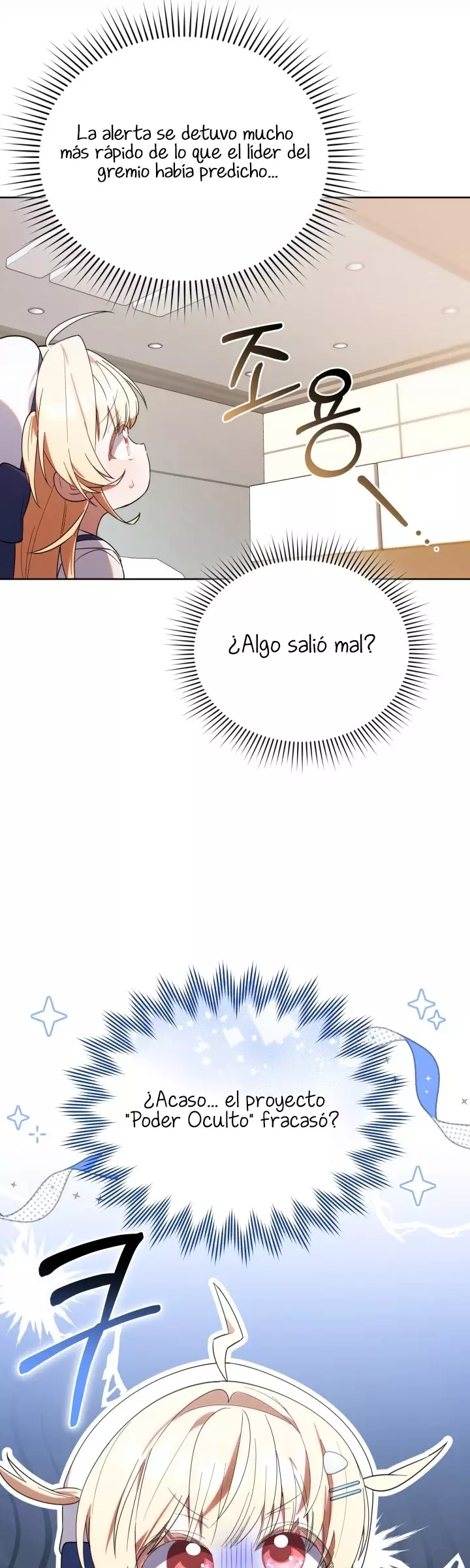 Página 37